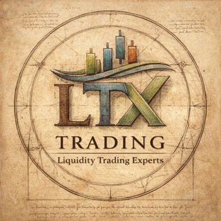 Telegram profile photo for LTX