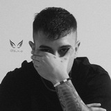 Telegram profile photo for 𝐒 𝐊 𝐘 ¹⁰¹