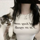 Telegram profile photo for люблю