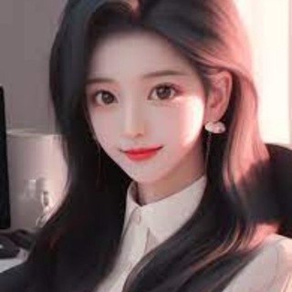 Telegram profile photo for 广西河池√河池外围√河池小姐√河池招嫖√河池陪玩√