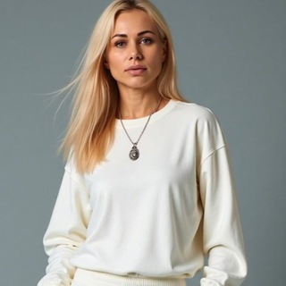 Telegram profile photo for Сексолог Жукова про отношения