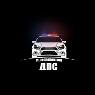 Telegram profile photo for Администрация