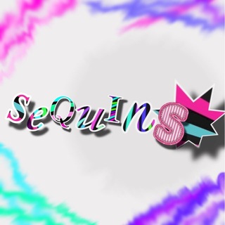 Telegram profile photo for 𝘚𝘦𝘲𝘶𝘪𝘯𝘻💎