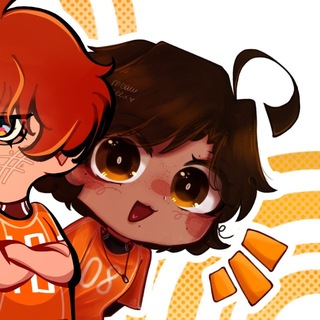 Telegram profile photo for meawmeex✨