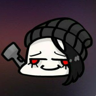 Telegram profile photo for LINK PROTECTION