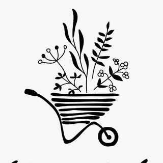 Telegram profile photo for Цветочная ферма Flores Del Mar