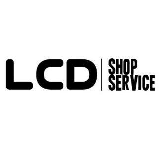 Telegram profile photo for LCDshop.by👨🔧