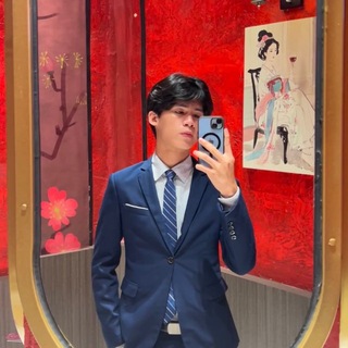 Telegram profile photo for Sai Sai’s Second Family