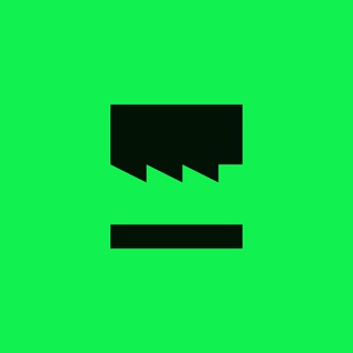 Telegram group profile photo for NMKR - Announcements