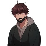 Telegram profile photo for Jaegyu.