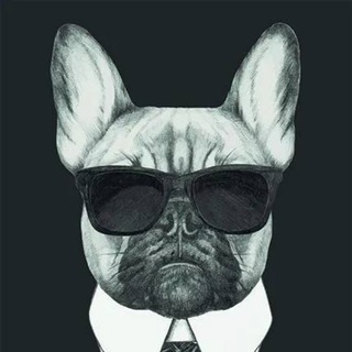 Telegram profile photo for #FREEEVSTEGNEY LOS HUESOS