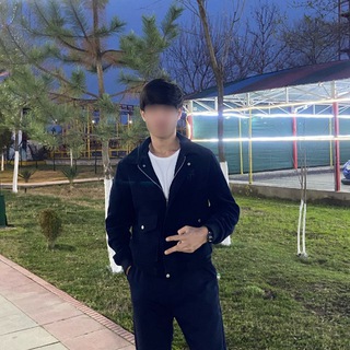 Telegram profile photo for ZLOYπ€
