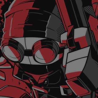 Telegram profile photo for ⋄ 𓉸 HANK J WIMBLETON⊹°࿔ ❍