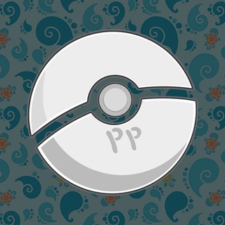 Telegram profile photo for POKEPIXEL