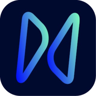 Telegram profile photo for NOÉ - Infos