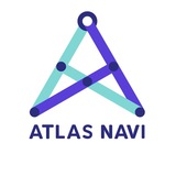 Telegram profile photo for Atlas Navi 공지채널🇰🇷