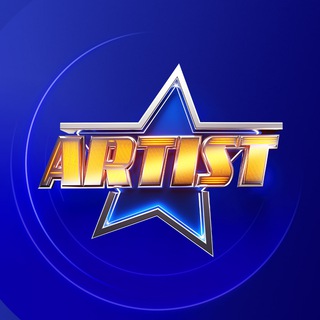 Telegram profile photo for ARTIST ZO'R TV