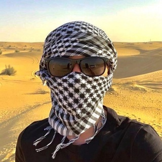 Telegram profile photo for 𝗡.𝗠