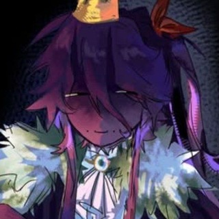 Telegram profile photo for ๐๐ฏ๐๐ฐ ๐๐ช๐ฏ๐ฉ๐ง๐ช๐ฆ๐ด