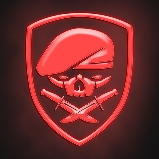 Telegram profile photo for گاد خبر