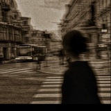 Telegram profile photo for دائـرتي .