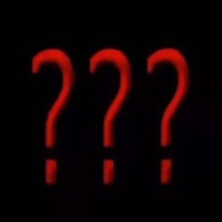 Telegram profile photo for подвальная информация