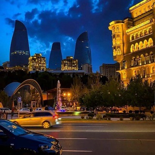 Telegram profile photo for мысли a.