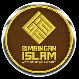 Telegram profile photo for Tausiyah Bimbingan Islam