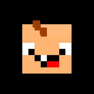 Telegram profile photo for Craftorial - Постройки | Minecraft 🌱