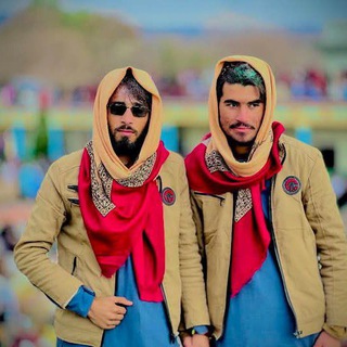Telegram profile photo for الیاس هلال صبری