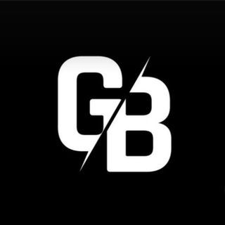 Telegram profile photo for GB MARKET || BUY&SELL ACCOUNT