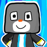Telegram profile photo for Котяча Гільдія