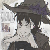 Telegram profile photo for Дом Габи