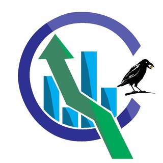 Telegram profile photo for CQS Free Cornix