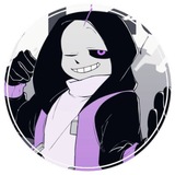 Telegram profile photo for @.epicsans﹕𝗺𝗲𝗺𝗲'𝘀 𝗹𝗼𝗿𝗱。
