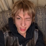 Telegram profile photo for Martin Edwards