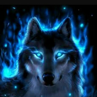 Telegram profile photo for Org.Telegram.Messenger.apk