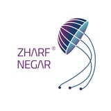 Telegram profile photo for Zharfnegar | ژرف نگر