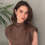 Telegram profile photo for Сердце доулы | Альбина Хайбуллина