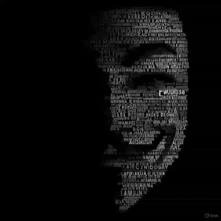 Telegram profile photo for Анонимность в сети