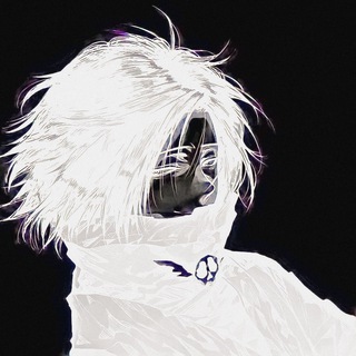 Telegram profile photo for something more