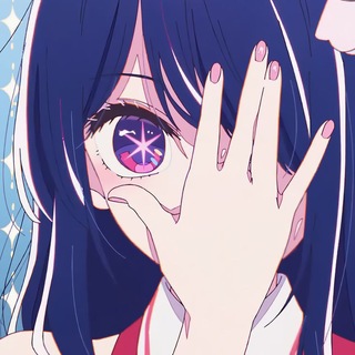 Telegram profile photo for АРХИВ 彡࿔ ౨ৎ 𝓨𝘢ꪑ𝘣𝘢 𝘺𝓾𝘮ꫀׁׅܻ 𑁥𓍢