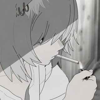 Telegram profile photo for kaoryxqq