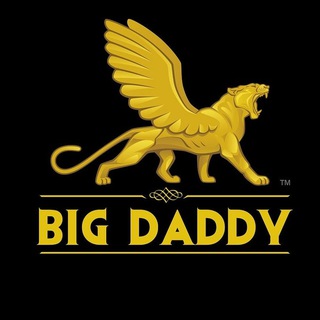 Telegram profile photo for BDG Win Predictions
