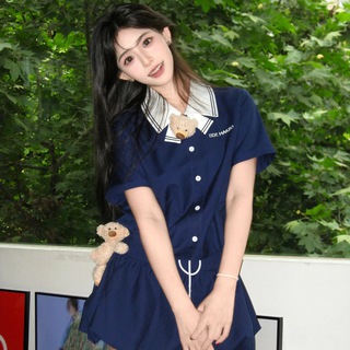 Telegram profile photo for 小白是新手
