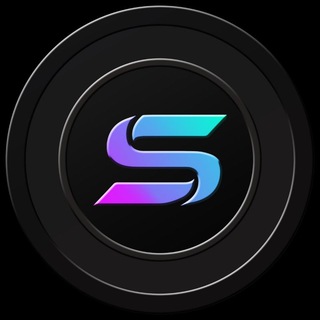 Telegram group profile photo for Solpal