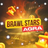 Telegram profile photo for Блог AGRЫ