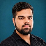 Telegram profile photo for 🇺🇸 انگلیسی واقعی با فردین🇺🇸