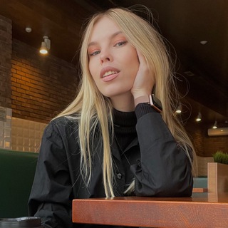 Telegram profile photo for НАРАЩИВАНИЕ ВОЛОС | Ростов-на-Дону