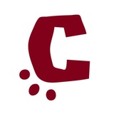 Telegram profile photo for CAUAC MURCIA Y SURESTE IBÉRICO